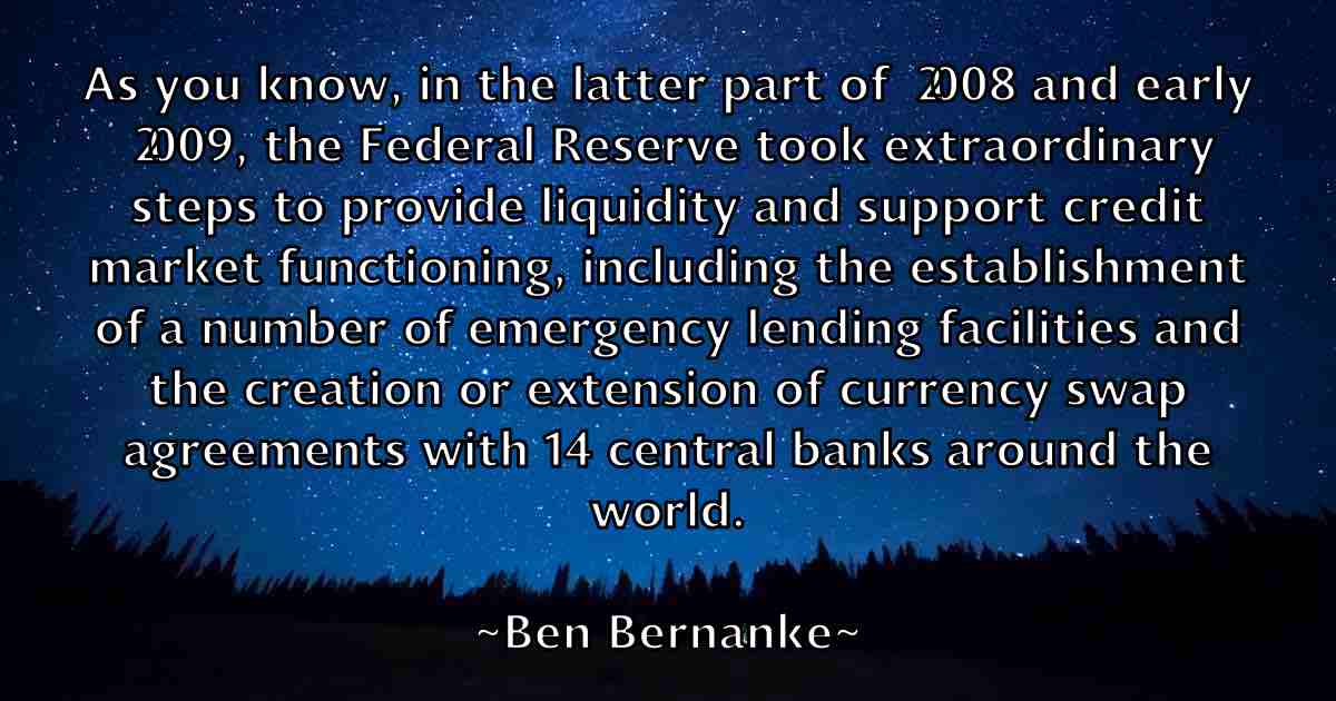 /images/quoteimage/ben-bernanke-fb-79630.jpg