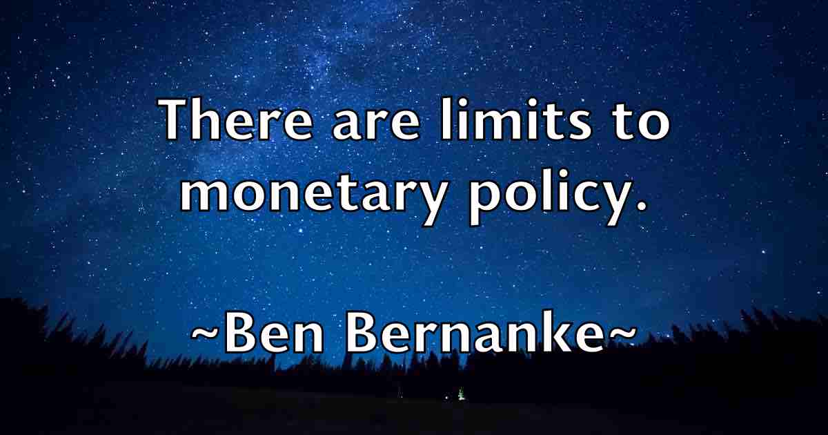 /images/quoteimage/ben-bernanke-fb-79634.jpg