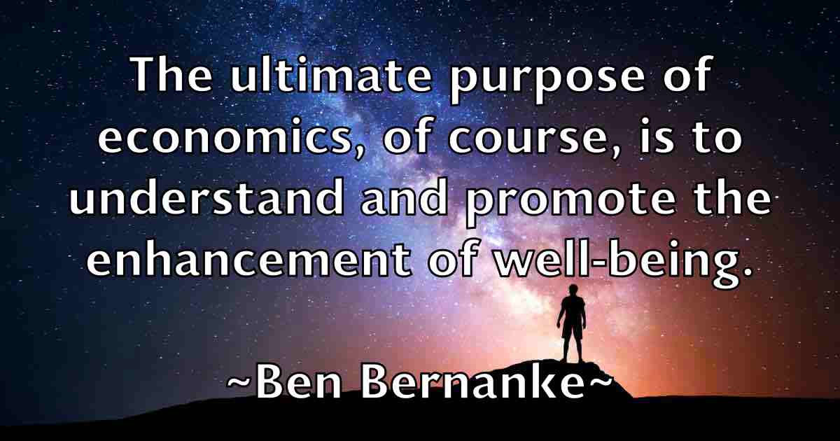 /images/quoteimage/ben-bernanke-fb-79643.jpg