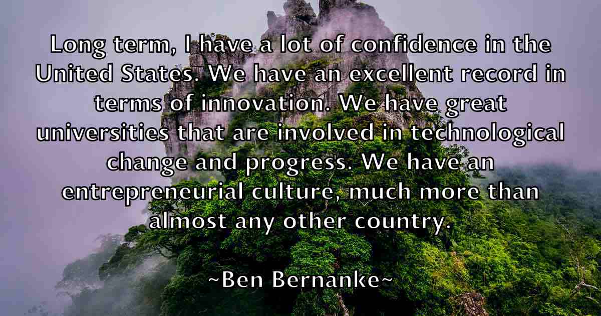 /images/quoteimage/ben-bernanke-fb-79644.jpg