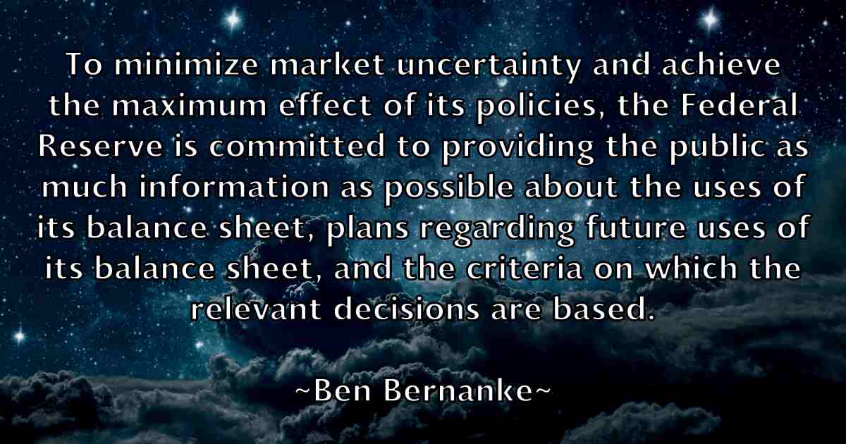 /images/quoteimage/ben-bernanke-fb-79645.jpg