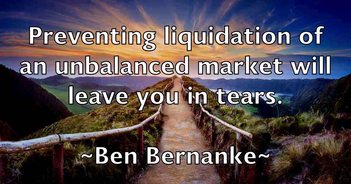 /images/quoteimage/ben-bernanke-fb-79648.jpg