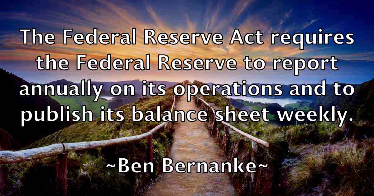 /images/quoteimage/ben-bernanke-fb-79652.jpg