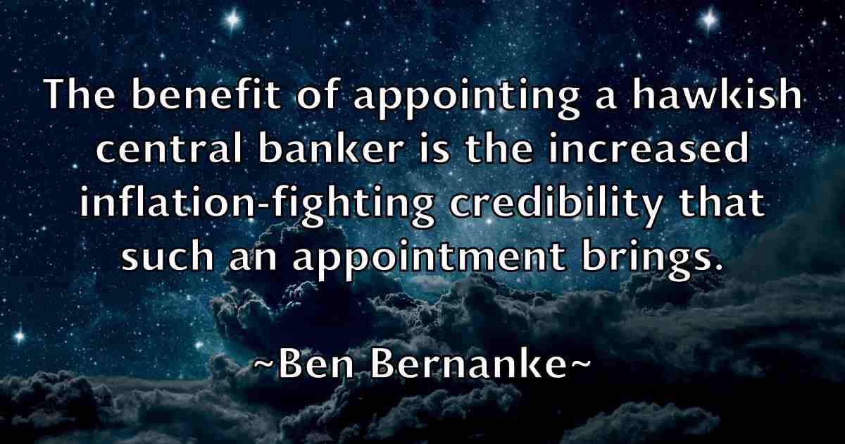 /images/quoteimage/ben-bernanke-fb-79656.jpg