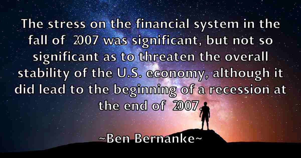 /images/quoteimage/ben-bernanke-fb-79659.jpg