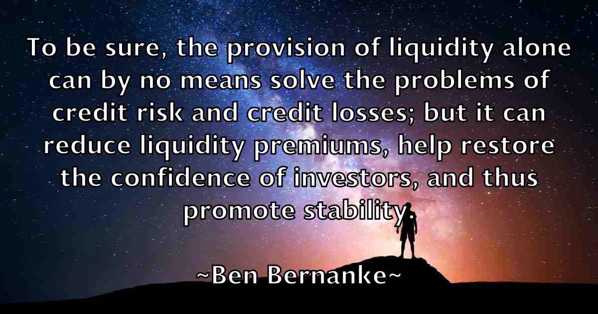 /images/quoteimage/ben-bernanke-fb-79665.jpg