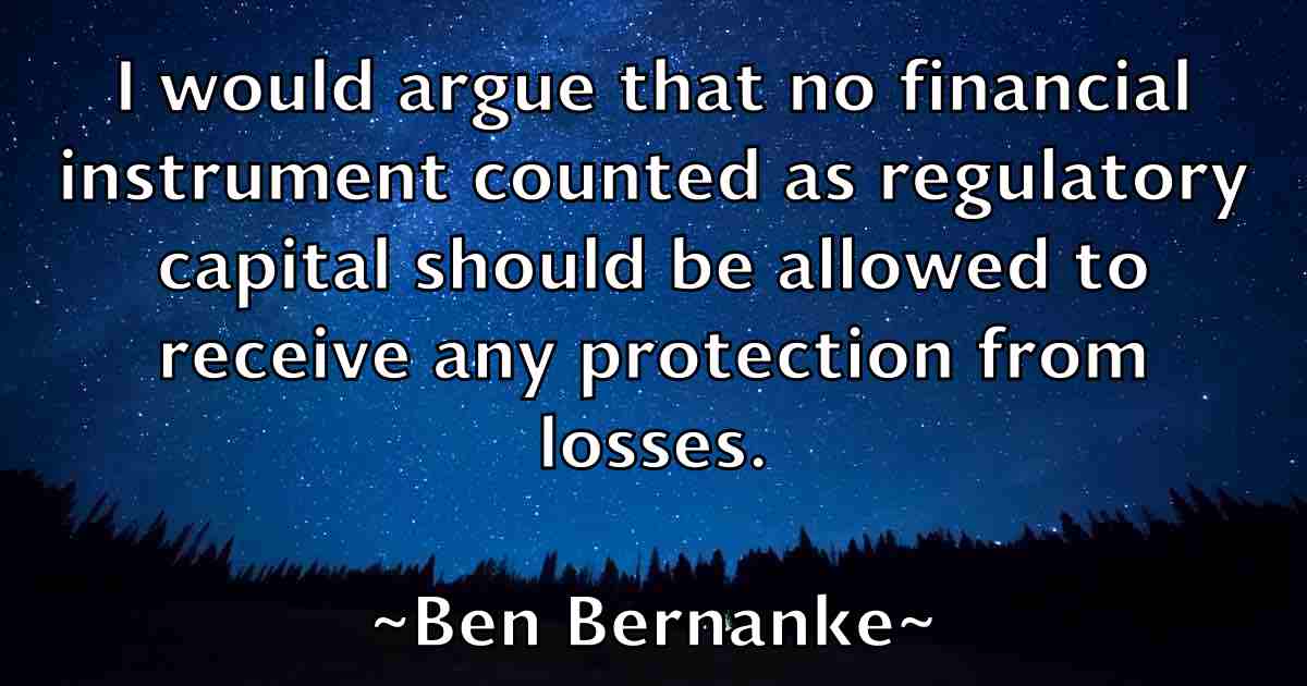 /images/quoteimage/ben-bernanke-fb-79667.jpg
