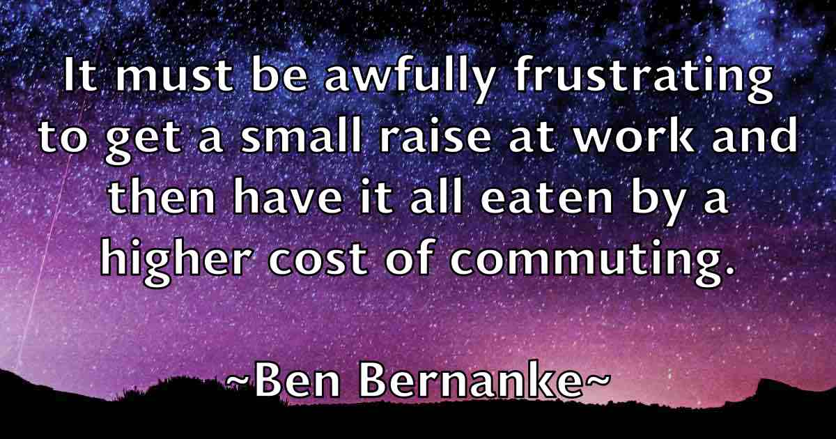 /images/quoteimage/ben-bernanke-fb-79668.jpg