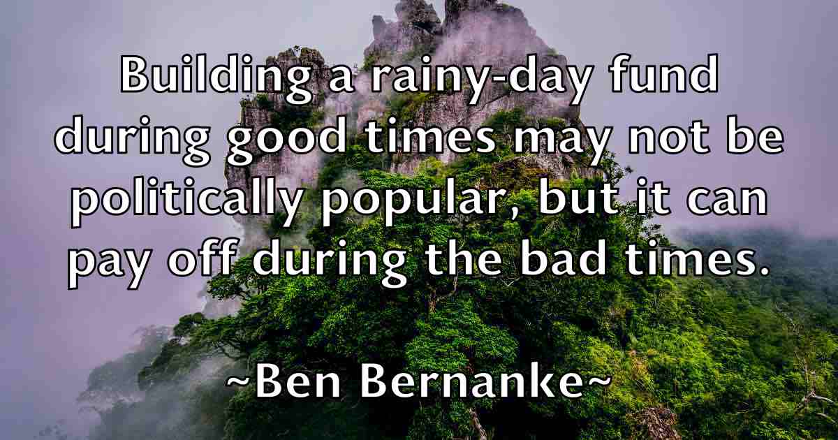 /images/quoteimage/ben-bernanke-fb-79686.jpg