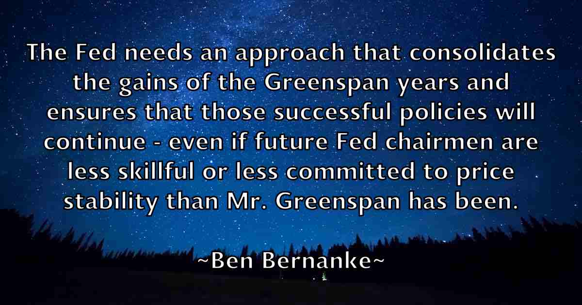 /images/quoteimage/ben-bernanke-fb-79689.jpg