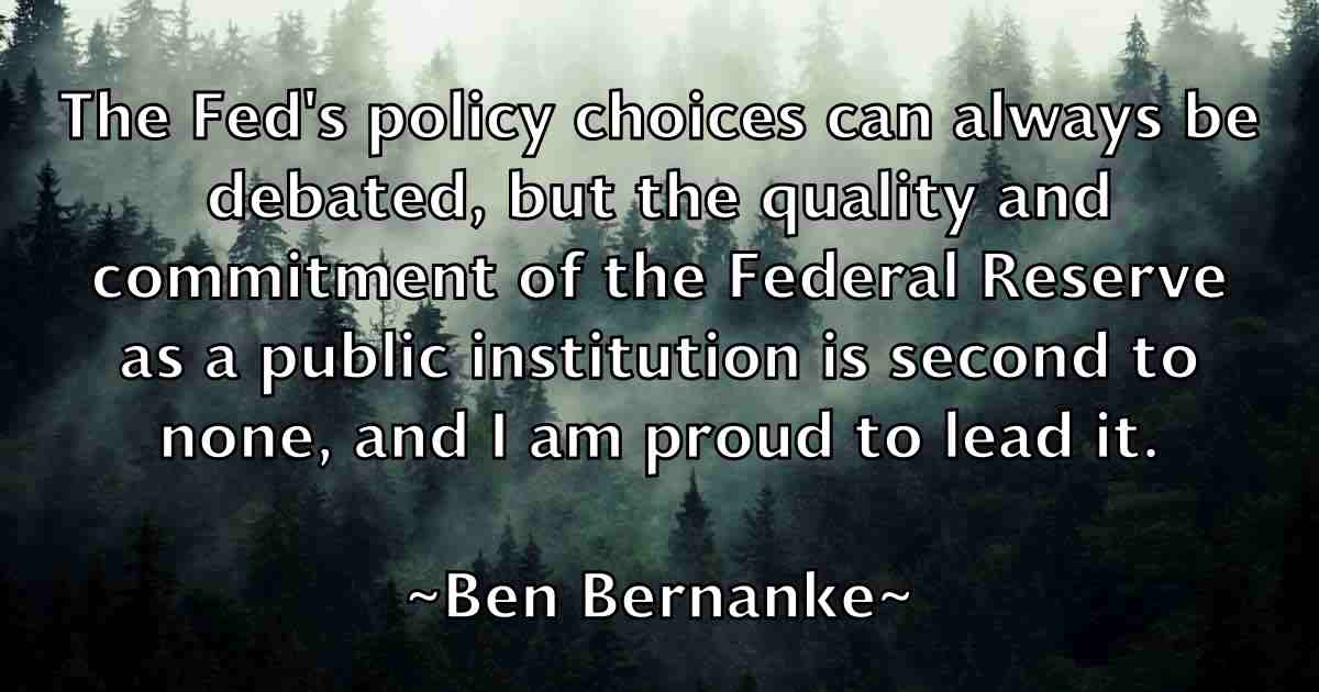 /images/quoteimage/ben-bernanke-fb-79695.jpg