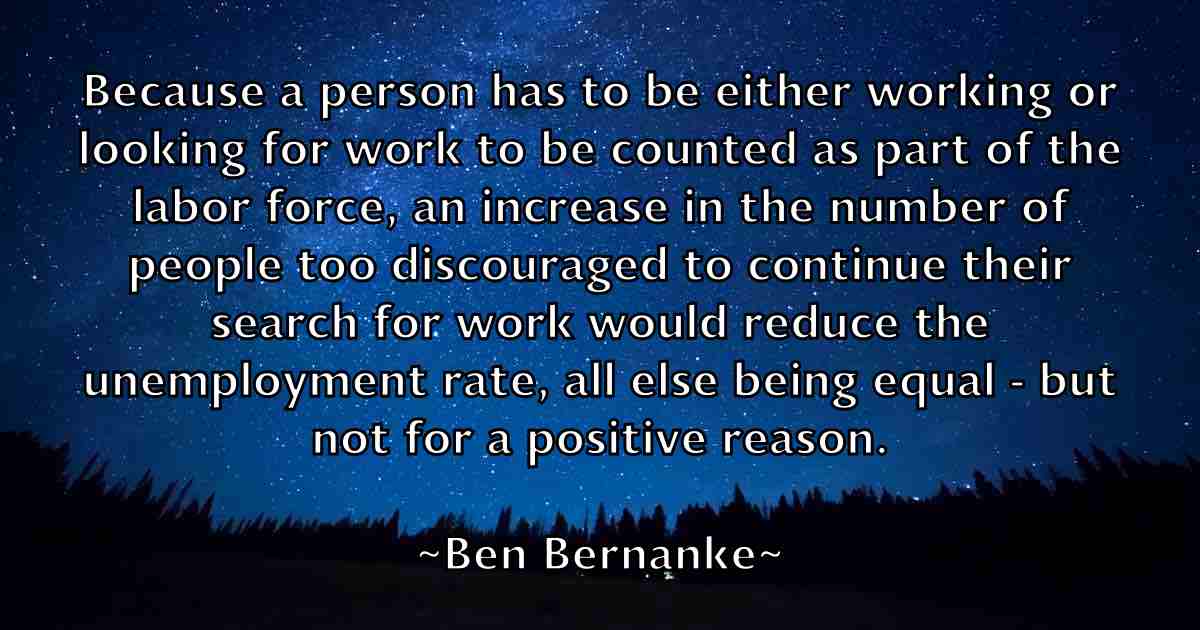 /images/quoteimage/ben-bernanke-fb-79696.jpg