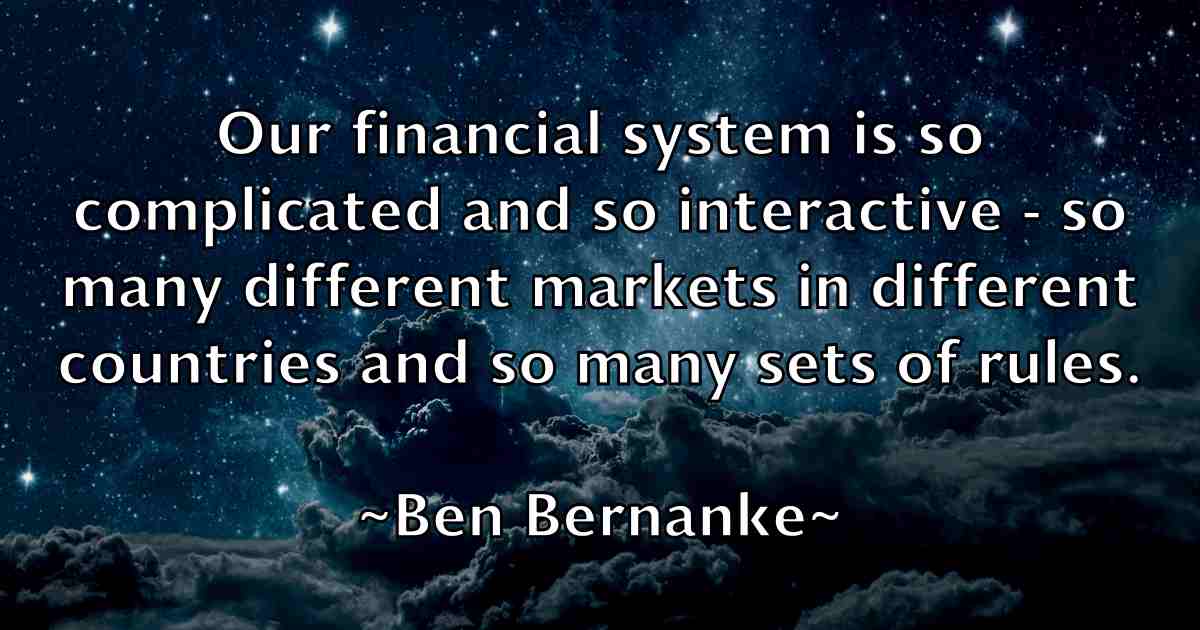 /images/quoteimage/ben-bernanke-fb-79698.jpg