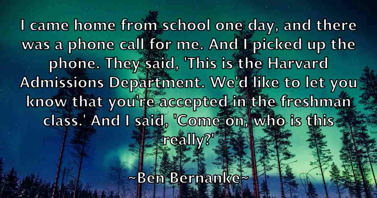 /images/quoteimage/ben-bernanke-fb-79703.jpg