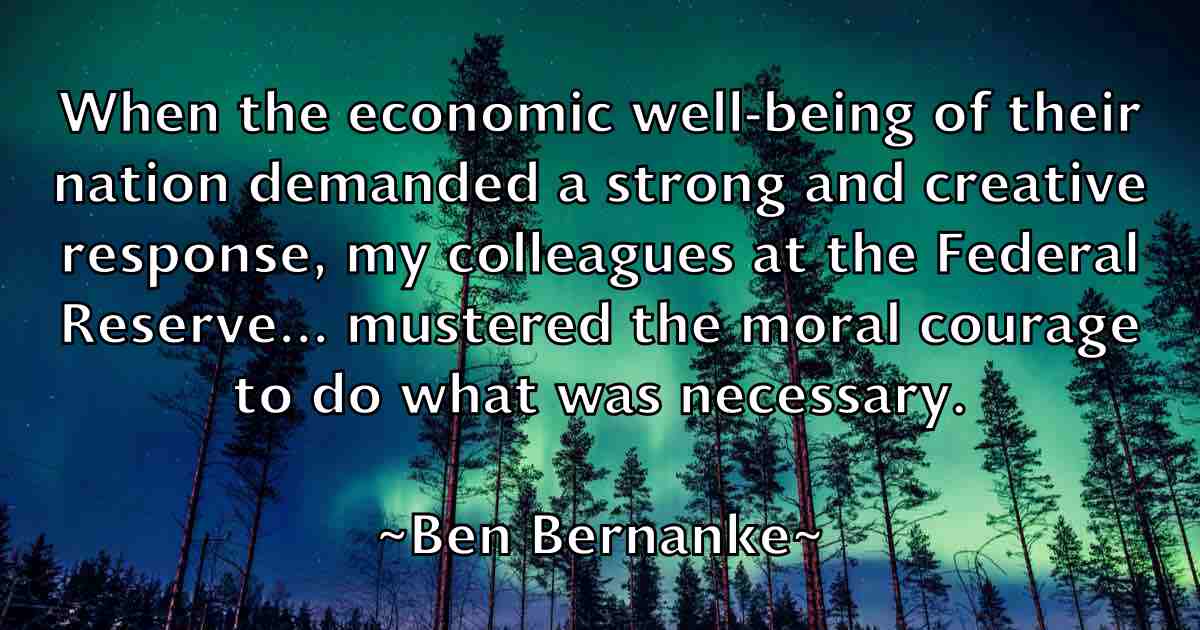 /images/quoteimage/ben-bernanke-fb-79705.jpg