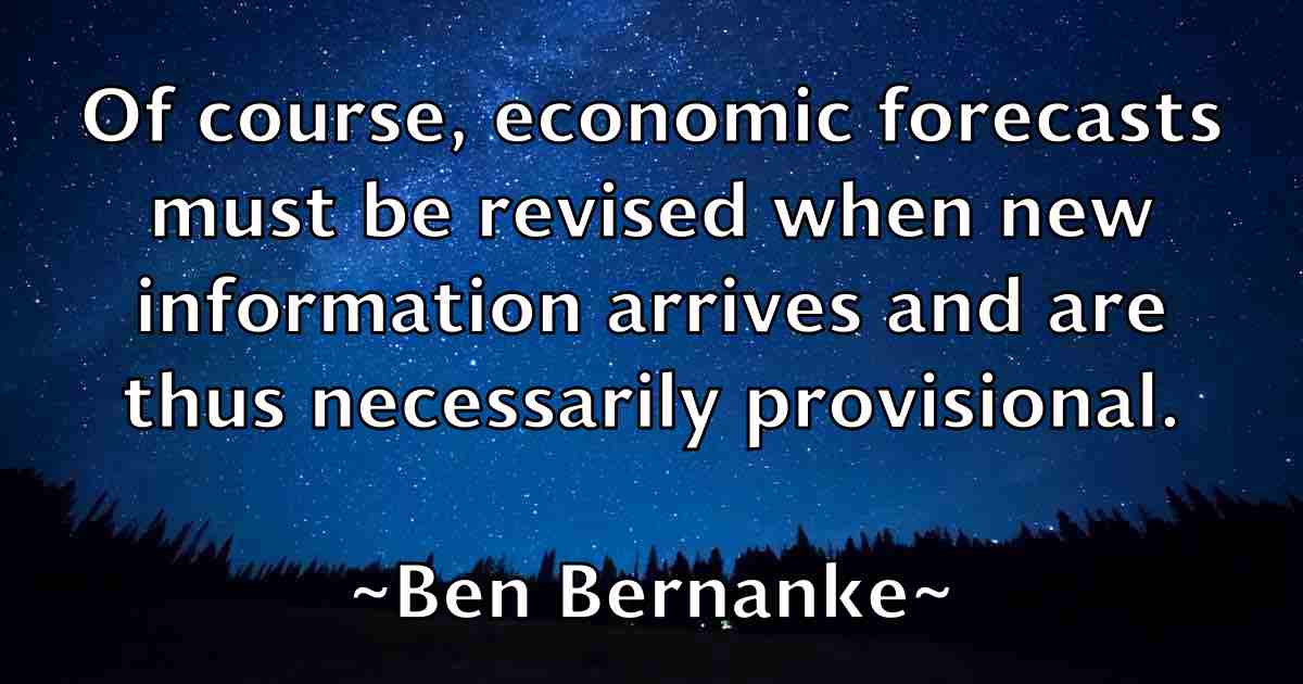 /images/quoteimage/ben-bernanke-fb-79707.jpg