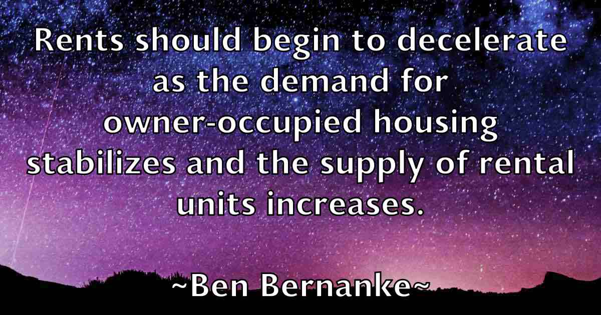 /images/quoteimage/ben-bernanke-fb-79708.jpg