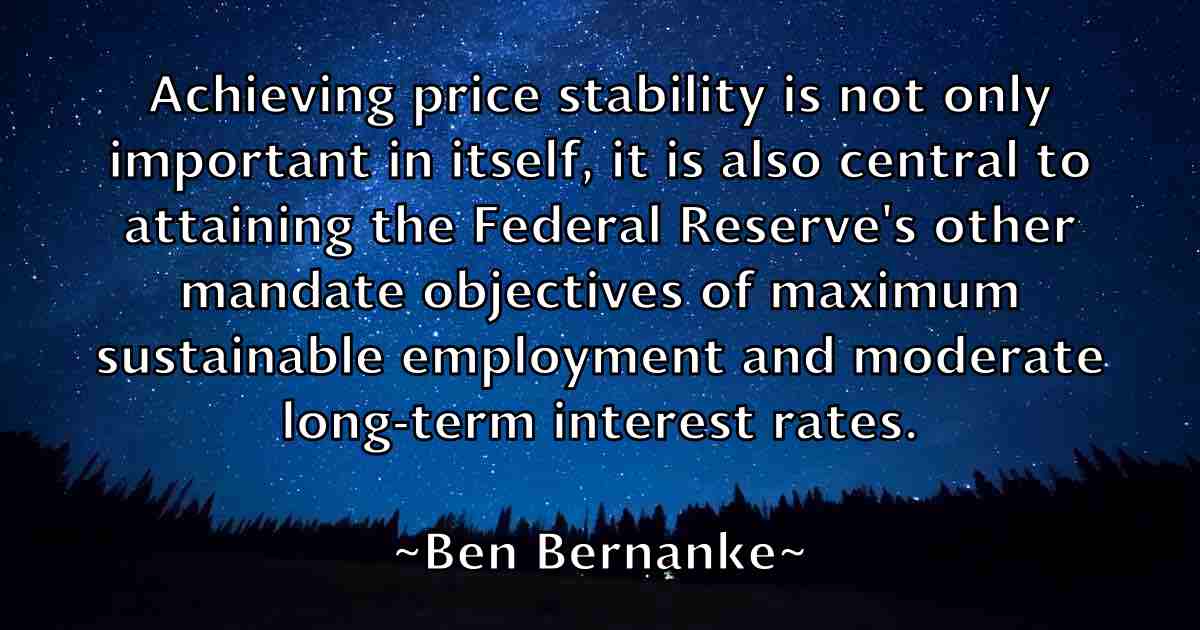 /images/quoteimage/ben-bernanke-fb-79714.jpg