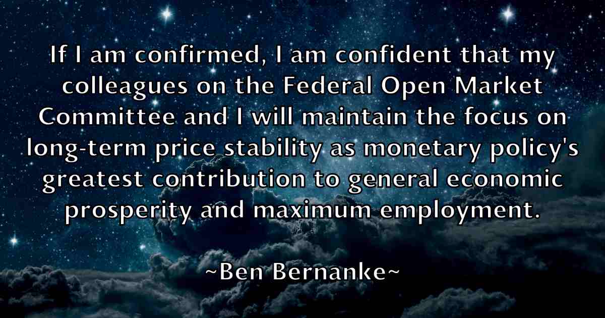 /images/quoteimage/ben-bernanke-fb-79716.jpg