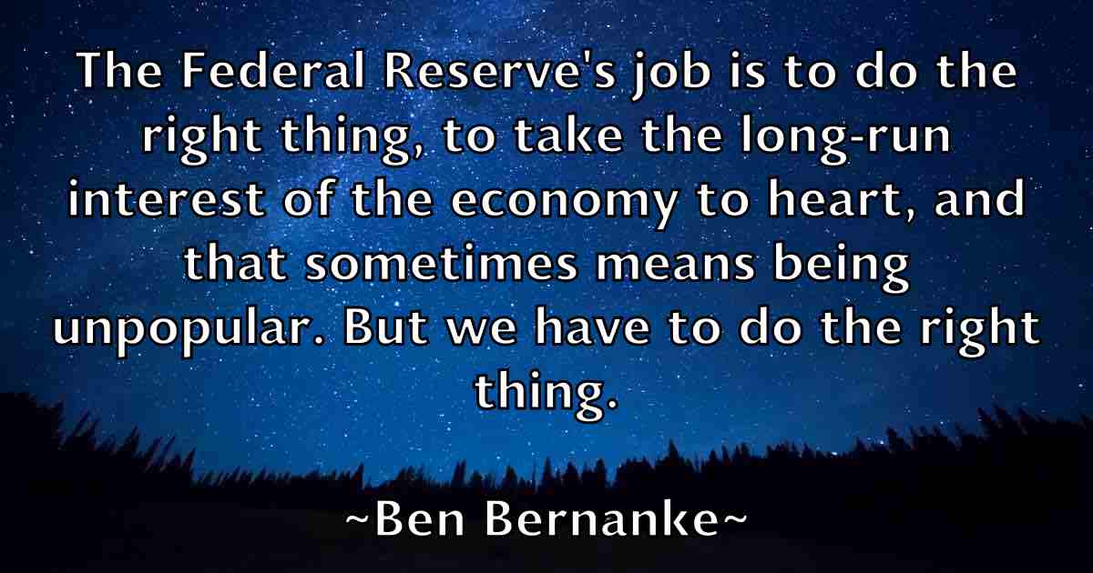 /images/quoteimage/ben-bernanke-fb-79717.jpg