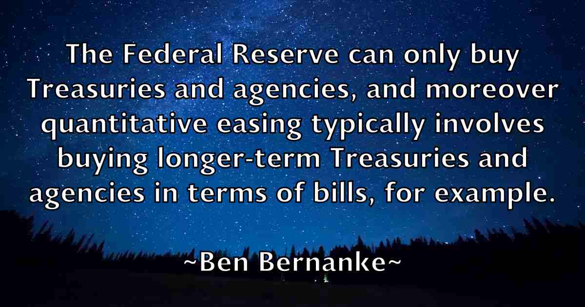 /images/quoteimage/ben-bernanke-fb-79719.jpg