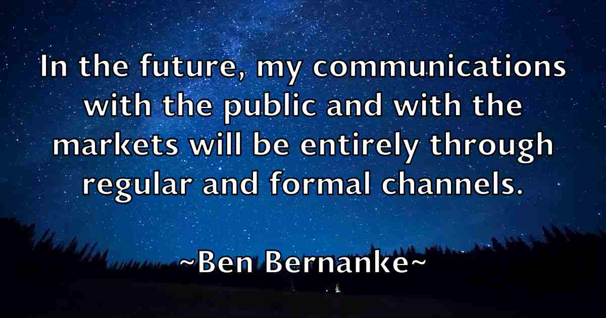 /images/quoteimage/ben-bernanke-fb-79721.jpg