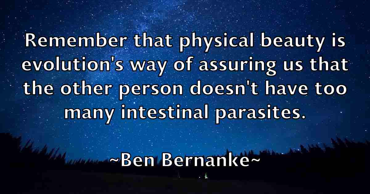 /images/quoteimage/ben-bernanke-fb-79732.jpg