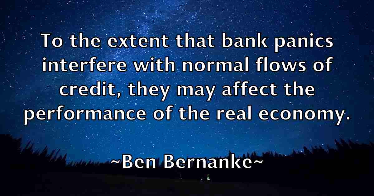 /images/quoteimage/ben-bernanke-fb-79735.jpg