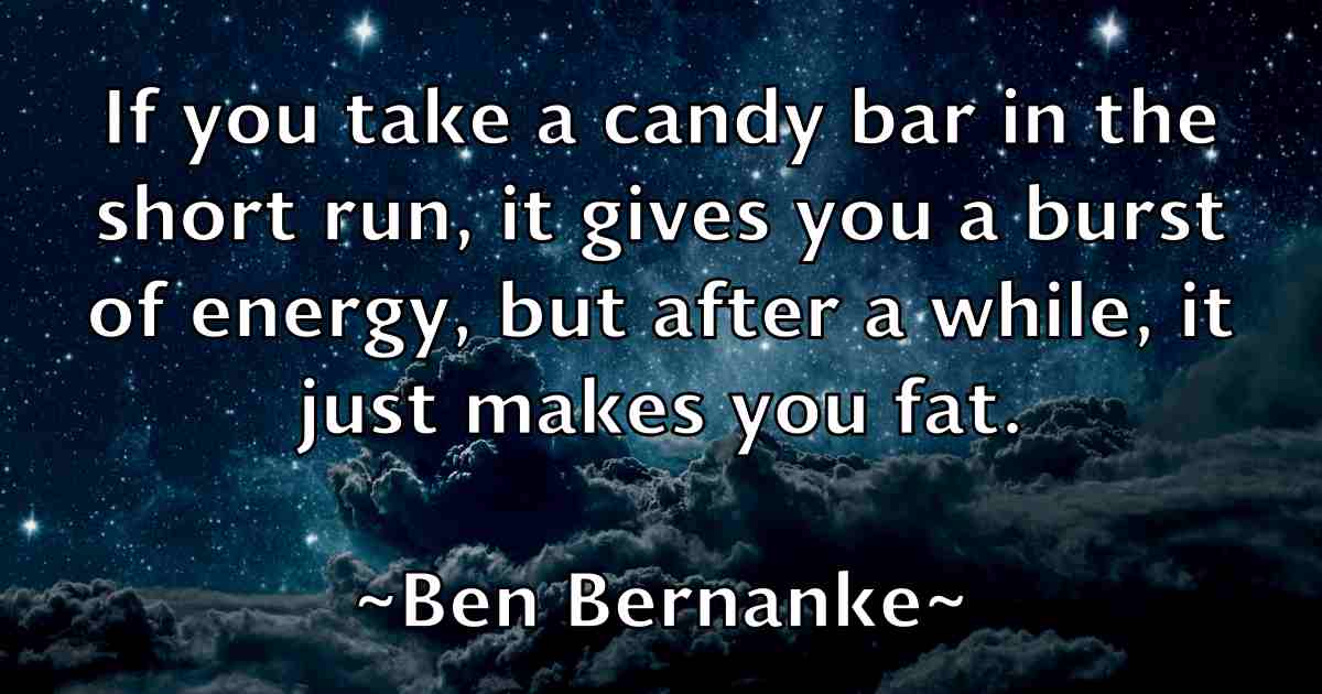 /images/quoteimage/ben-bernanke-fb-79736.jpg