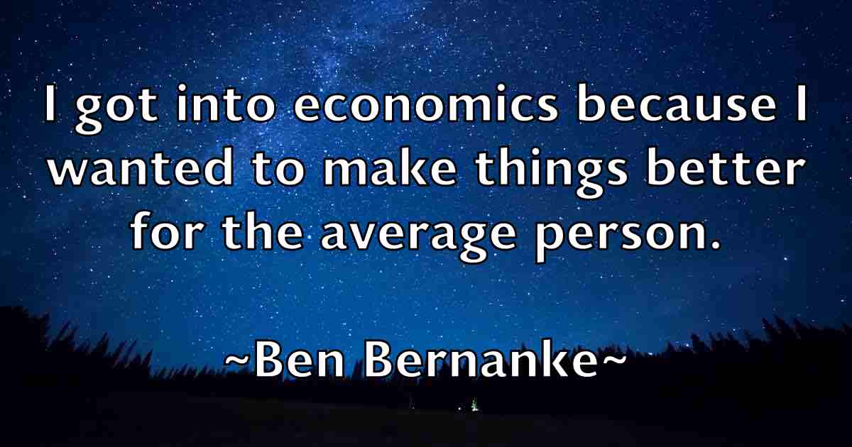 /images/quoteimage/ben-bernanke-fb-79740.jpg