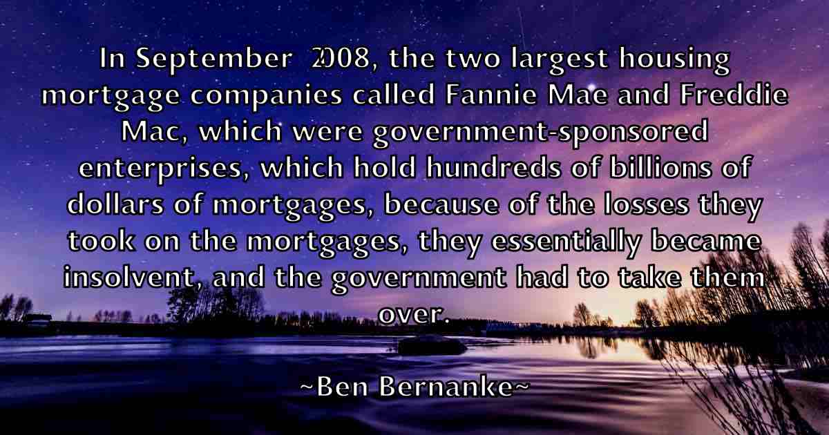 /images/quoteimage/ben-bernanke-fb-79742.jpg