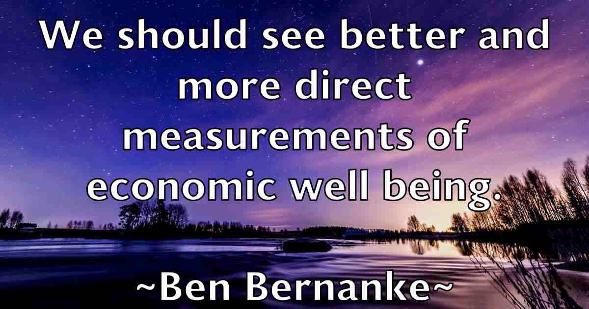 /images/quoteimage/ben-bernanke-fb-79747.jpg