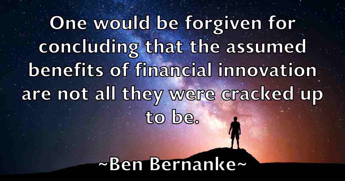/images/quoteimage/ben-bernanke-fb-79748.jpg