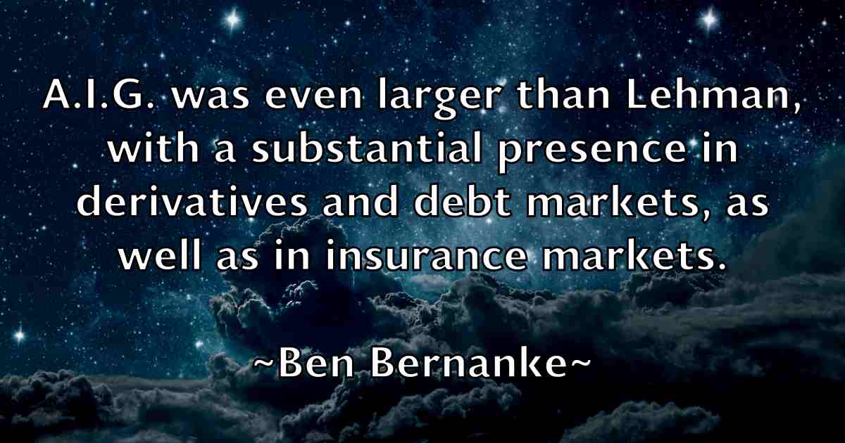 /images/quoteimage/ben-bernanke-fb-79750.jpg