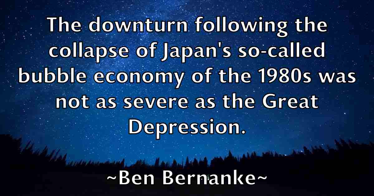 /images/quoteimage/ben-bernanke-fb-79752.jpg