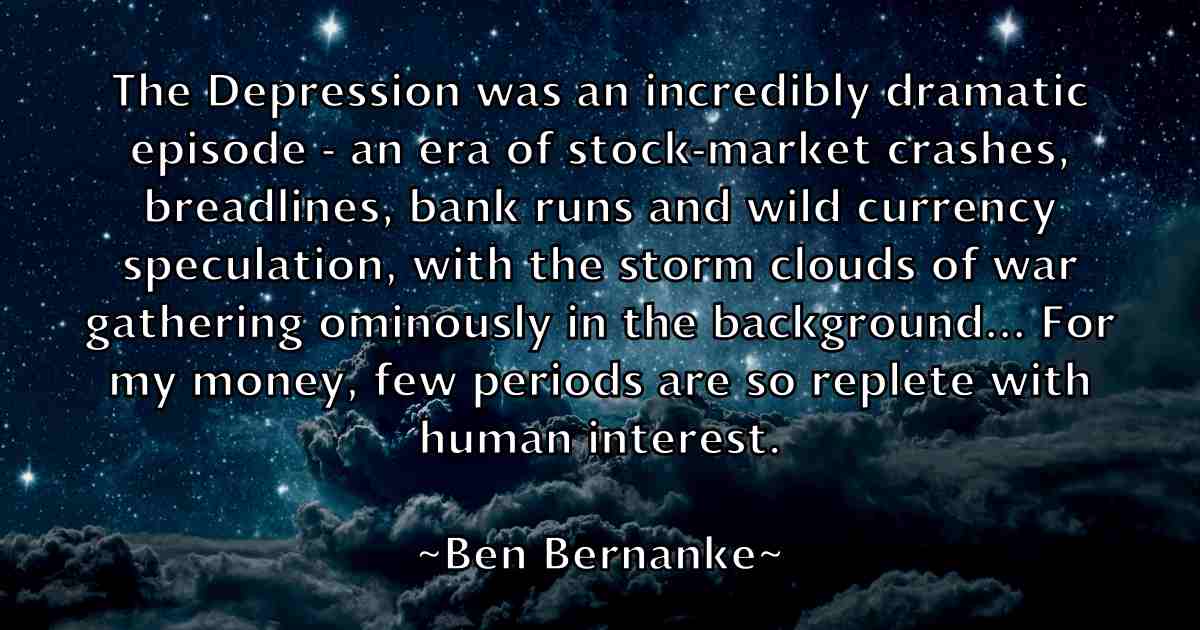 /images/quoteimage/ben-bernanke-fb-79758.jpg