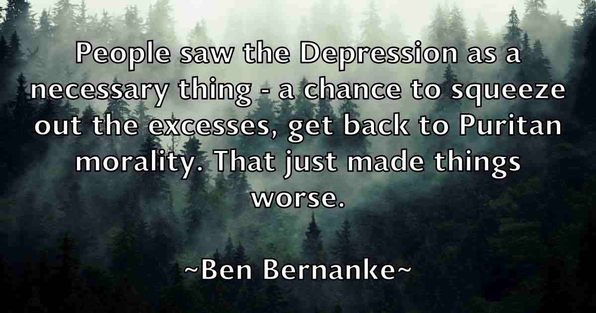 /images/quoteimage/ben-bernanke-fb-79759.jpg