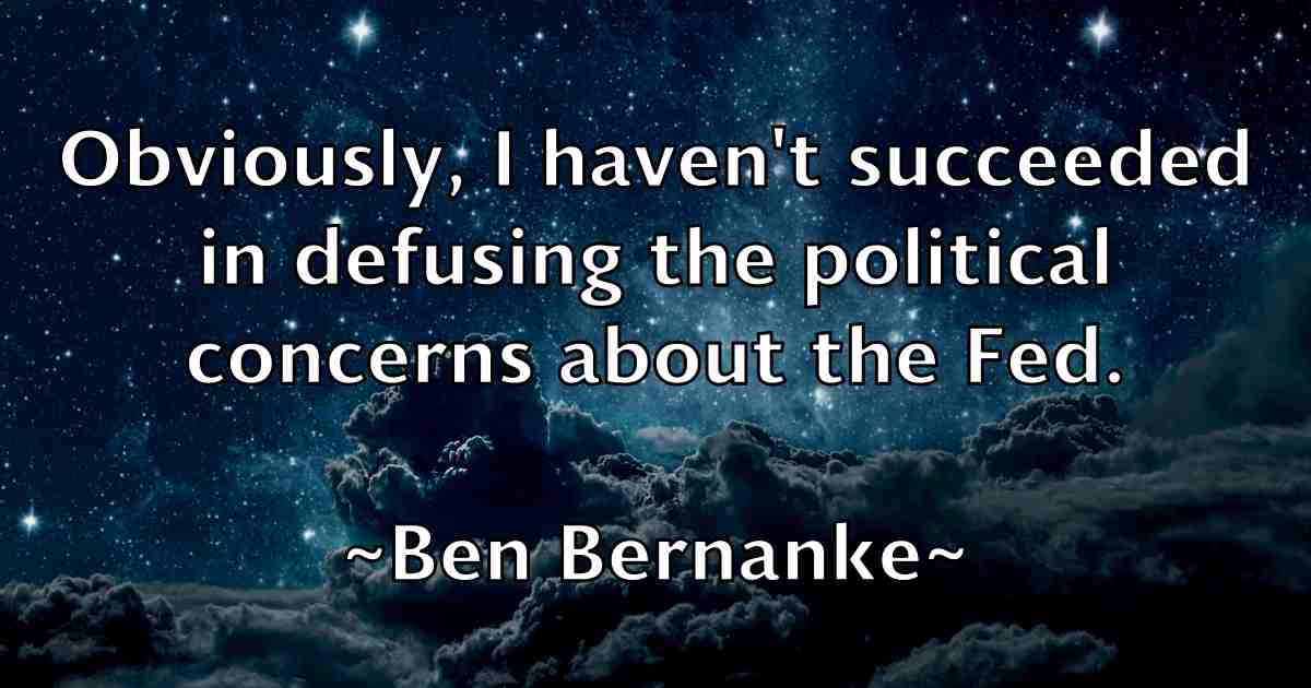 /images/quoteimage/ben-bernanke-fb-79760.jpg