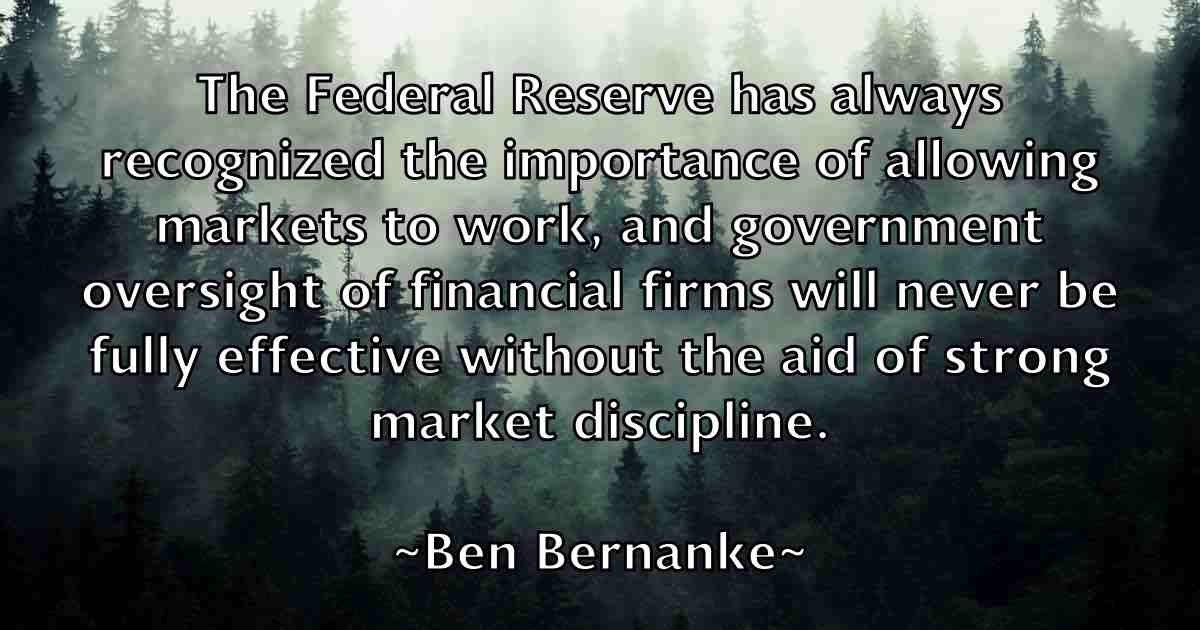 /images/quoteimage/ben-bernanke-fb-79771.jpg