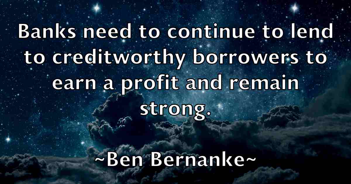 /images/quoteimage/ben-bernanke-fb-79773.jpg