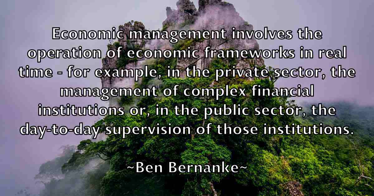 /images/quoteimage/ben-bernanke-fb-79790.jpg