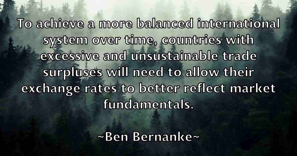 /images/quoteimage/ben-bernanke-fb-79791.jpg