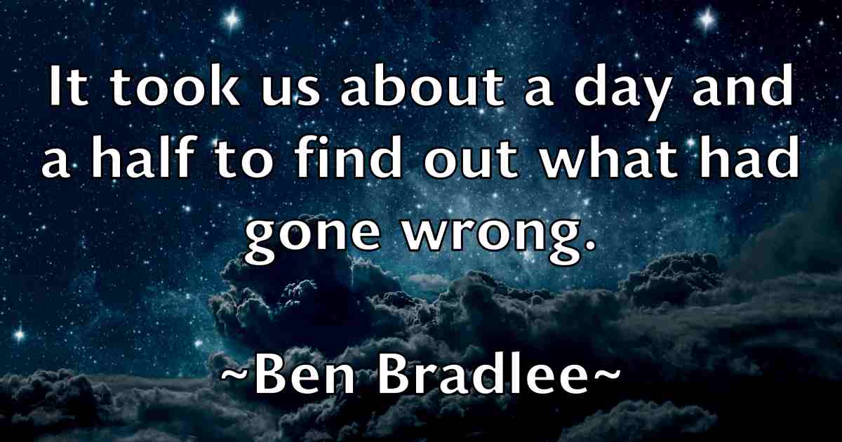 /images/quoteimage/ben-bradlee-fb-79808.jpg