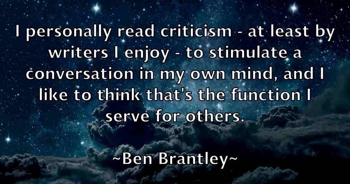 /images/quoteimage/ben-brantley-fb-79817.jpg