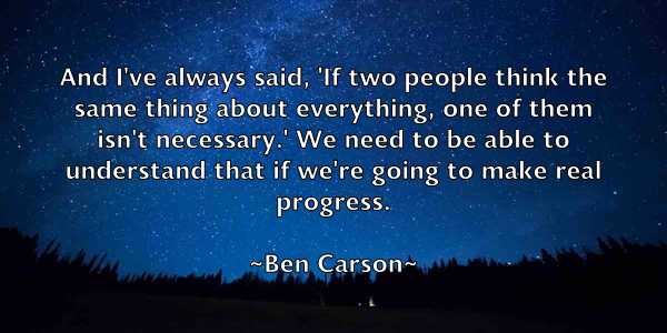 /images/quoteimage/ben-carson-79832.jpg