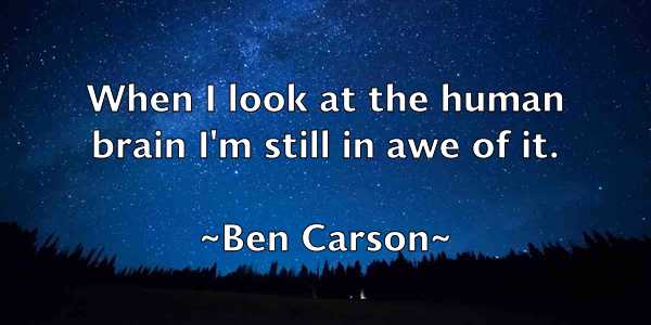 /images/quoteimage/ben-carson-79837.jpg