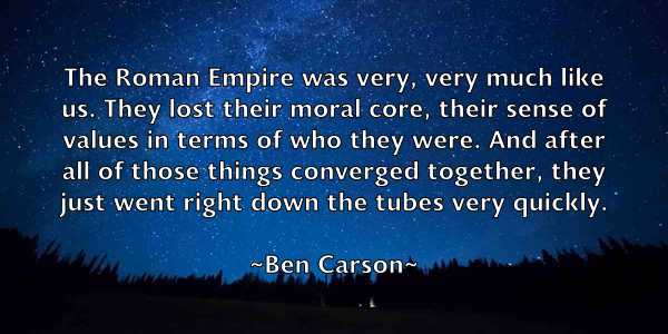 /images/quoteimage/ben-carson-79860.jpg