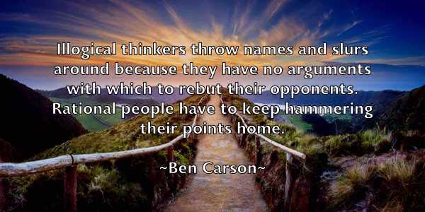 /images/quoteimage/ben-carson-79866.jpg