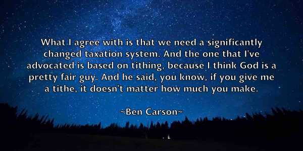 /images/quoteimage/ben-carson-79876.jpg