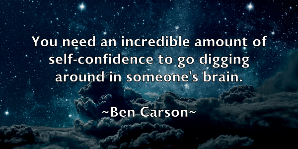 /images/quoteimage/ben-carson-79932.jpg